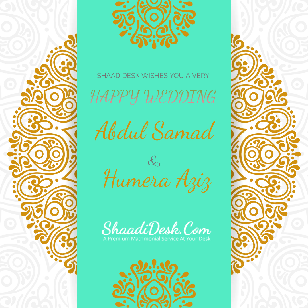 best muslim matrimonial services in hyderabad, best marriage bureau in hyderabad