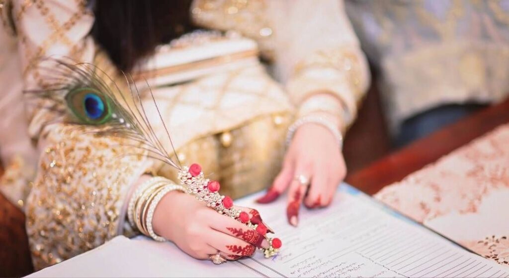 best muslim matrimonial services in hyderabad, best marriage bureau in hyderabad